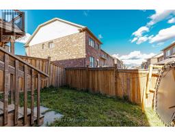 45 Padbury Trail, Brampton, ON L7A4V2 Photo 48