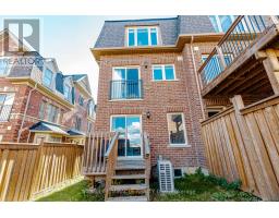 45 Padbury Trail, Brampton, ON L7A4V2 Photo 49