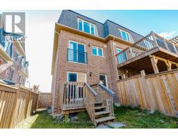 45 Padbury Trail, Brampton, ON L7A4V2 Photo 50