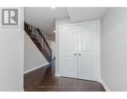 Bedroom 2 - 45 Padbury Trail, Brampton, ON L7A4V2 Photo 6