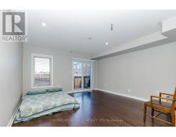 45 Padbury Trail, Brampton, ON L7A4V2 Photo 8