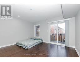45 Padbury Trail, Brampton, ON L7A4V2 Photo 9
