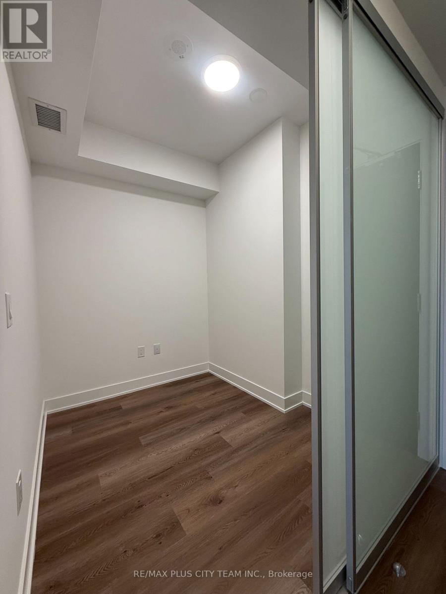 115 Nipissing Road — photo 10