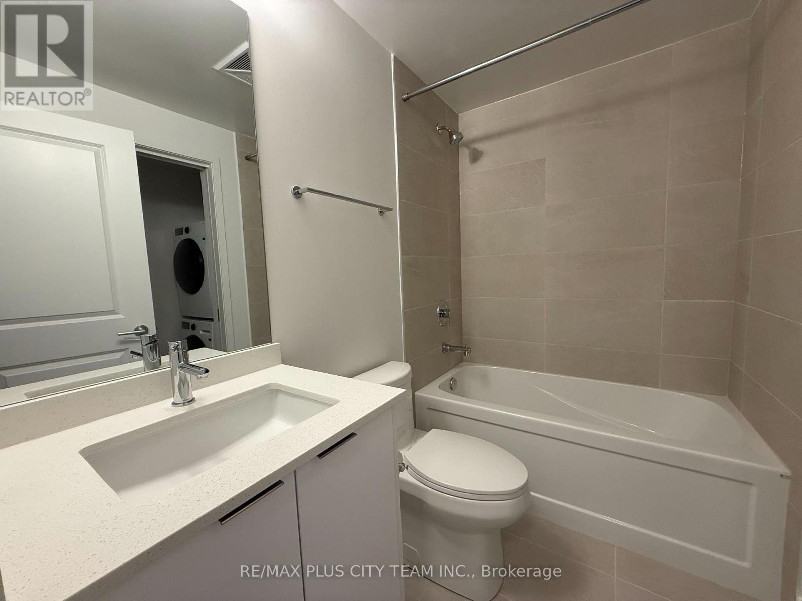 115 Nipissing Road — photo 11