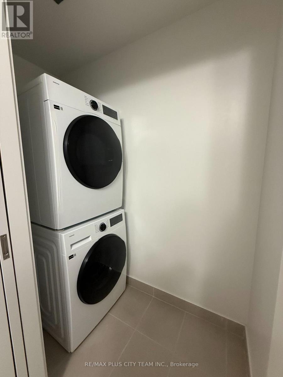 115 Nipissing Road — photo 12