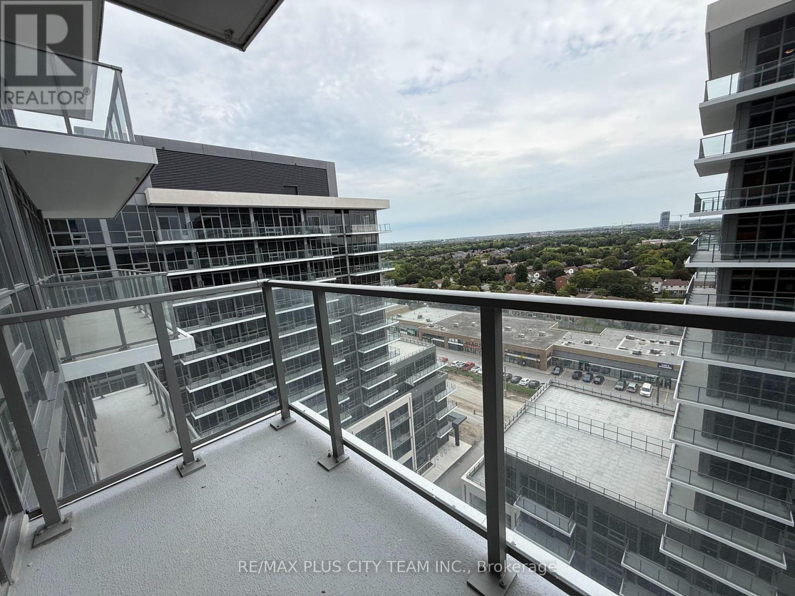 115 Nipissing Road — photo 14