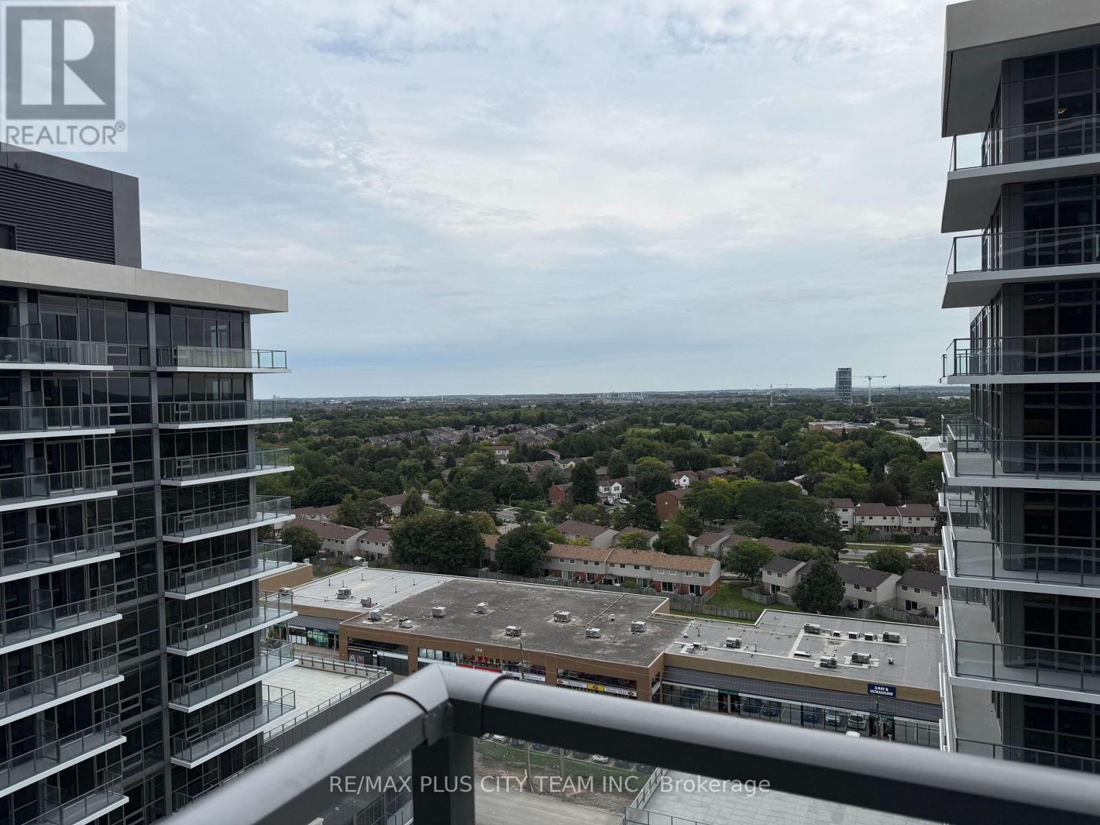 115 Nipissing Road — photo 15