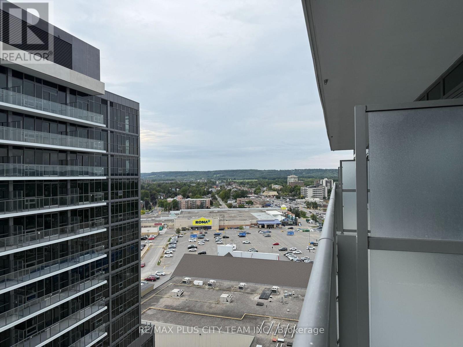 115 Nipissing Road — photo 16