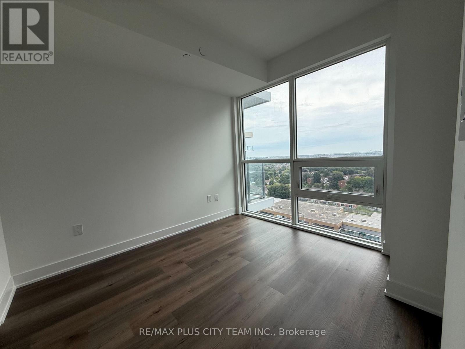 115 Nipissing Road — photo 4
