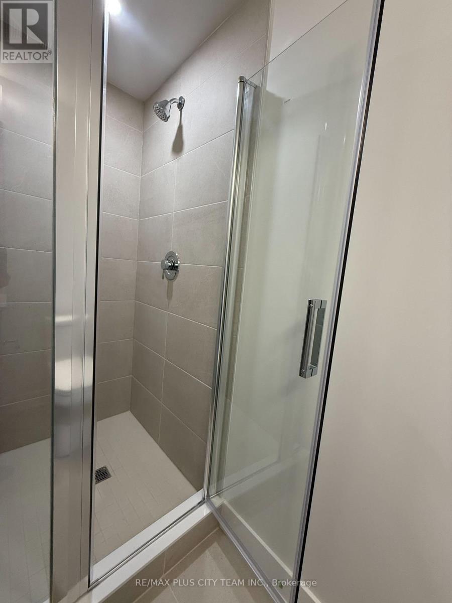 115 Nipissing Road — photo 7
