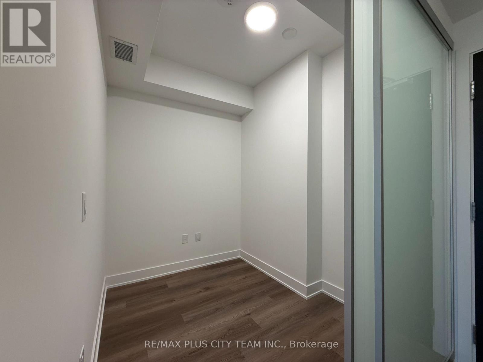 115 Nipissing Road — photo 8