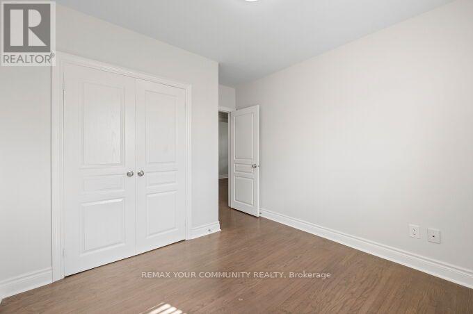 3 Indianola Drive, Toronto, ON photo 23