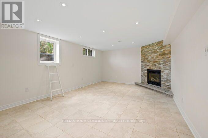 3 Indianola Drive, Toronto, ON photo 28