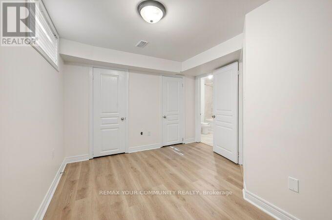3 INDIANOLA DRIVE - 37
