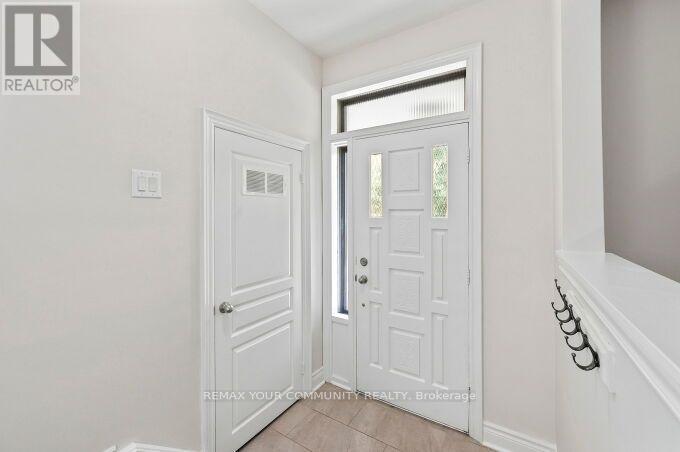 3 INDIANOLA DRIVE - 5