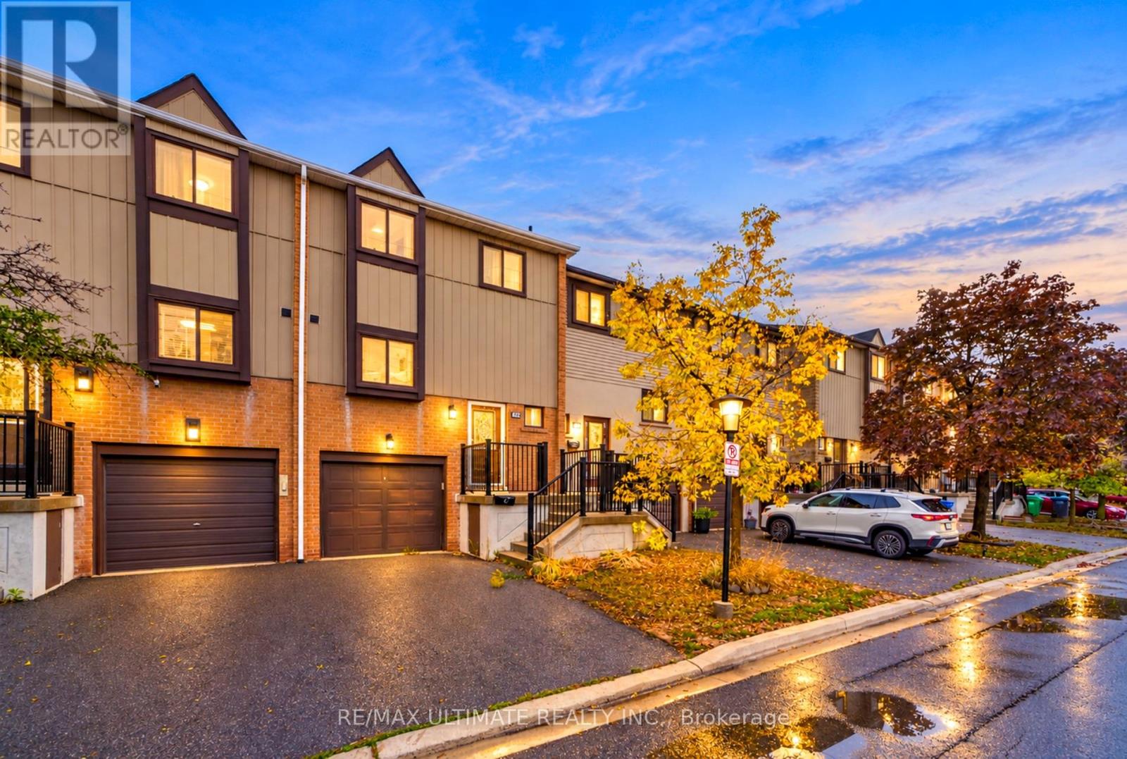 Photo of 122 Moregate Crescent