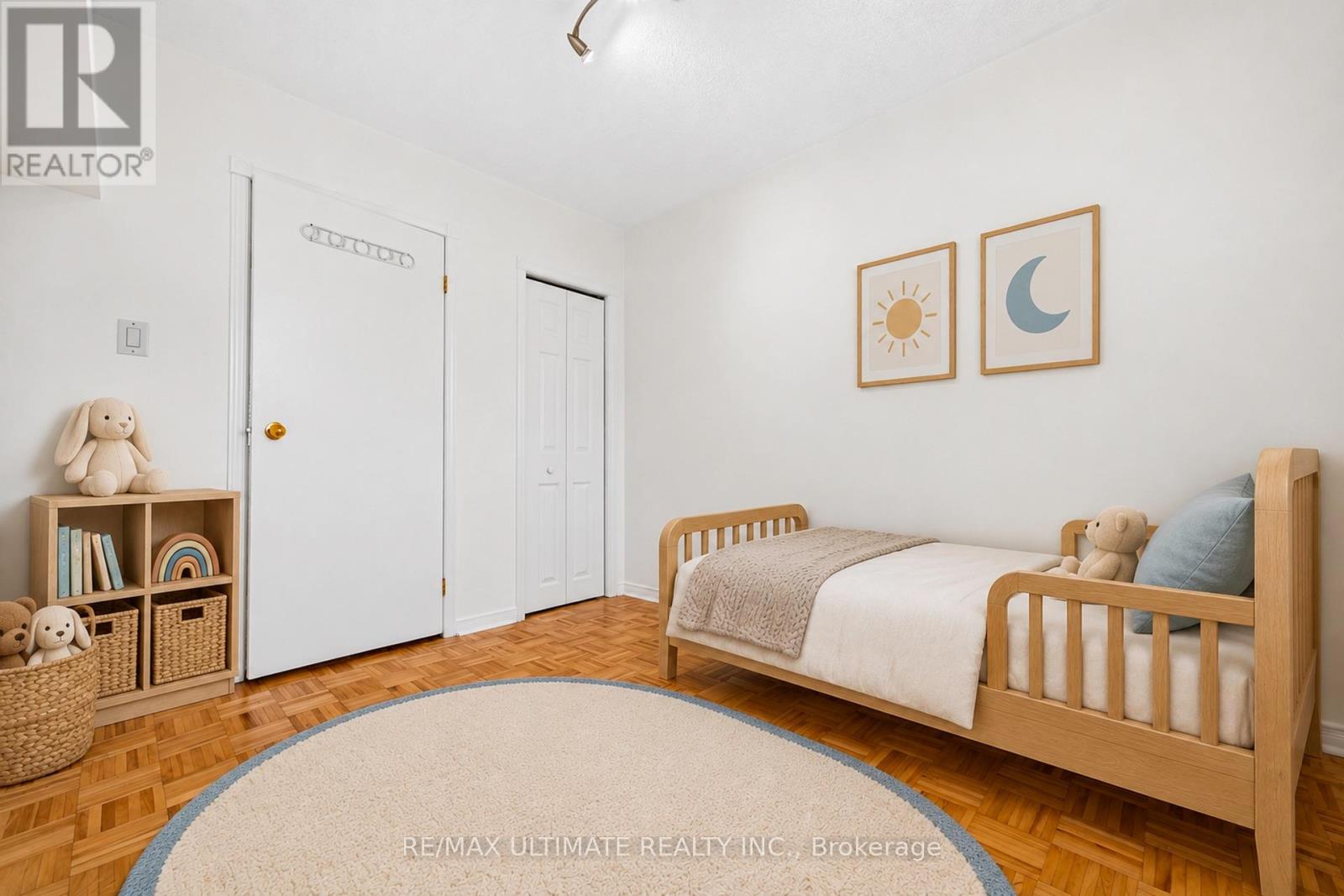 122 Moregate Crescent — photo 30