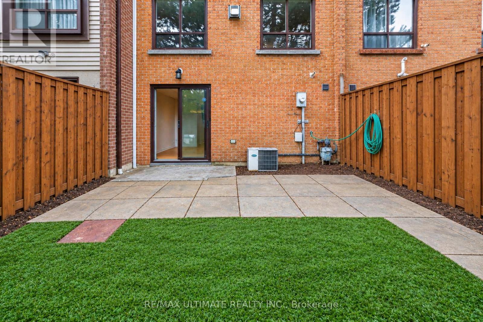 122 Moregate Crescent — photo 39