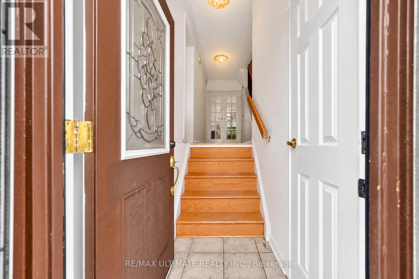 122 Moregate Crescent — photo 7