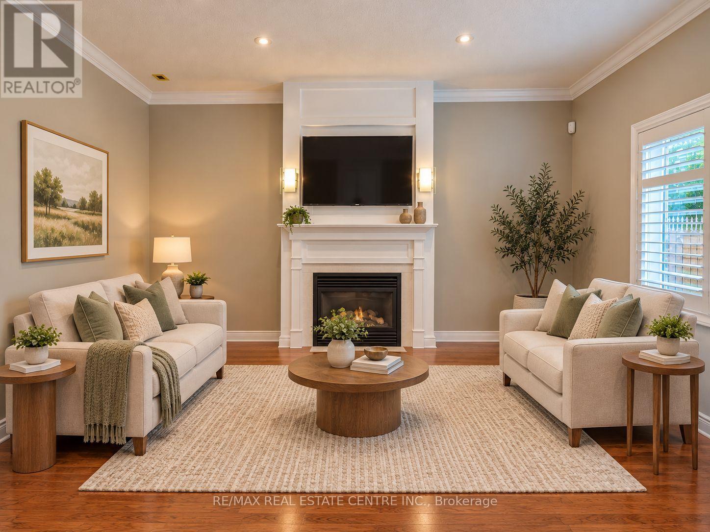 1302 Renfield Drive, Burlington, ON photo 13