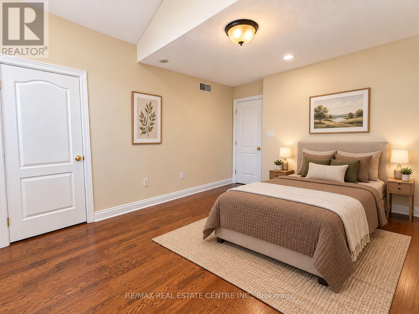 1302 Renfield Drive, Burlington, ON photo 31