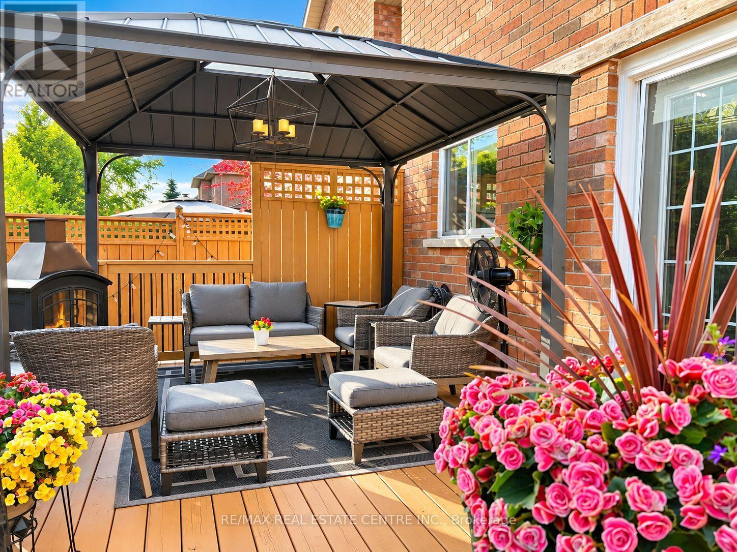 1302 Renfield Drive, Burlington, ON photo 41