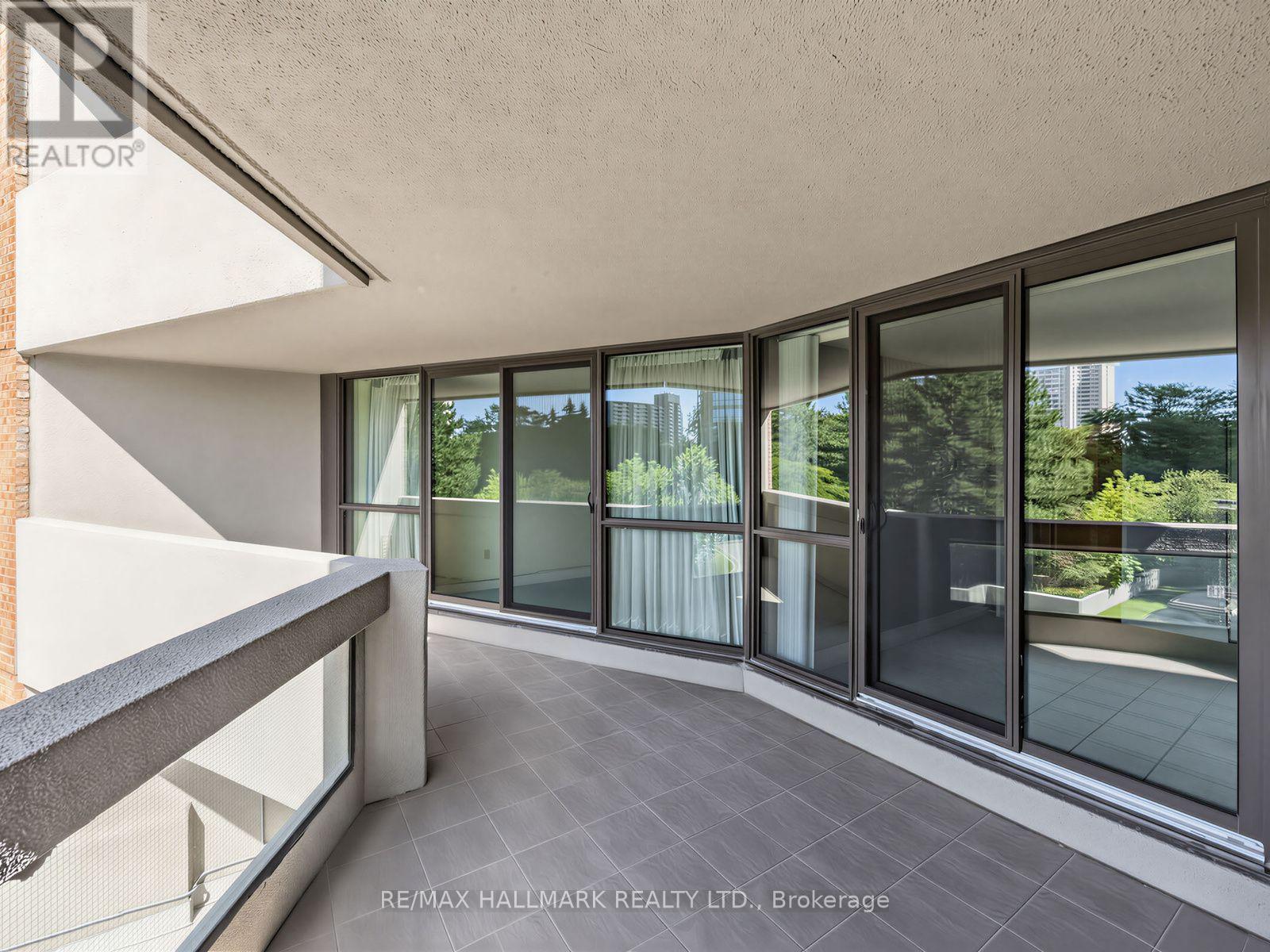 301- 2010 Islington Avenue, Toronto, ON photo 19