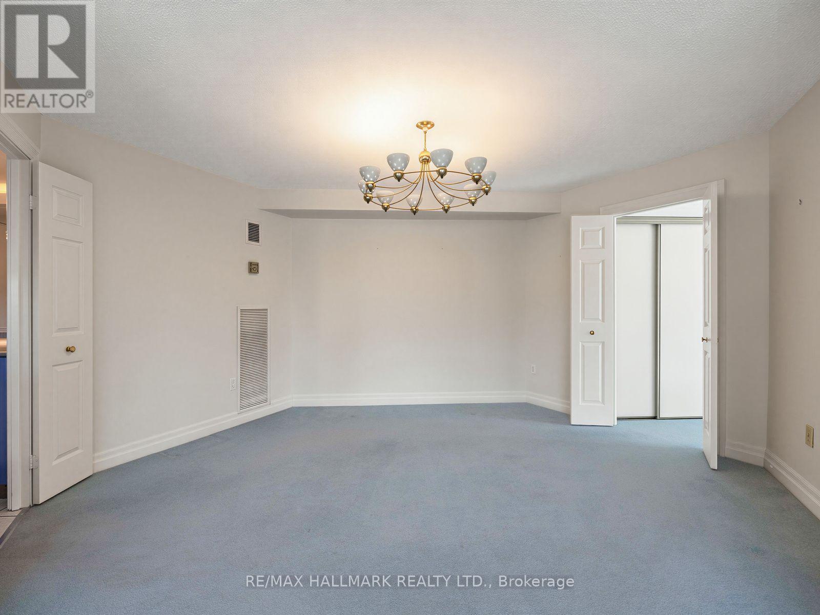 301- 2010 Islington Avenue, Toronto, ON photo 30