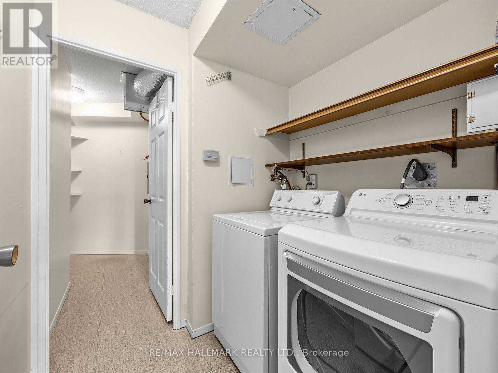301- 2010 Islington Avenue, Toronto, ON photo 36