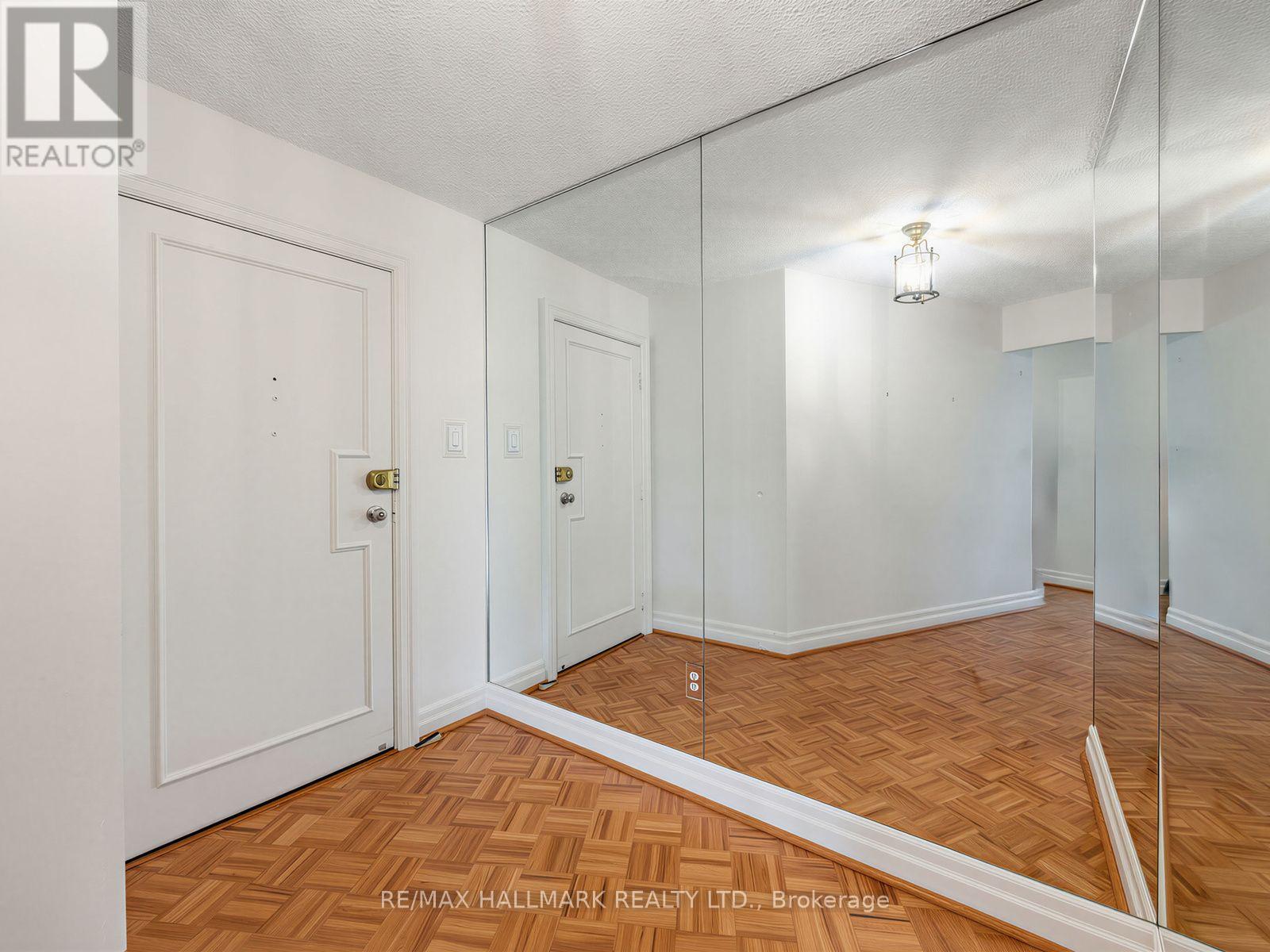 301- 2010 Islington Avenue, Toronto, ON photo 38