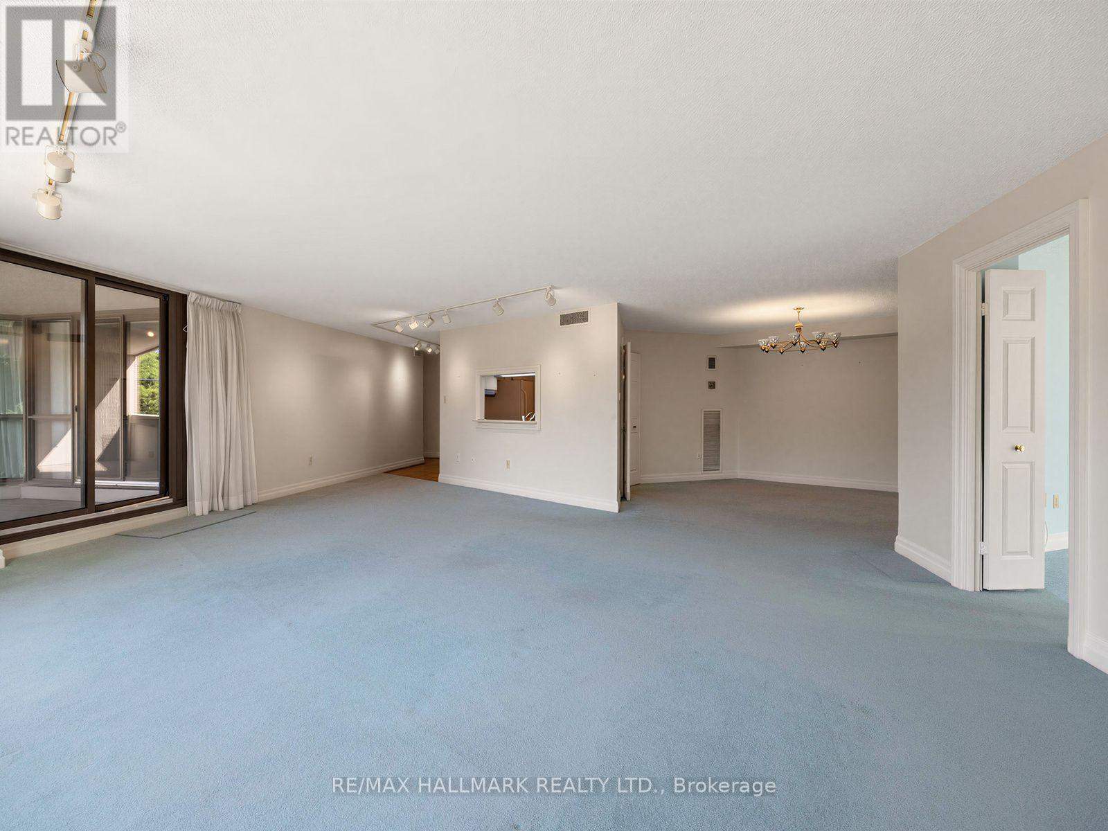301- 2010 Islington Avenue, Toronto, ON photo 4