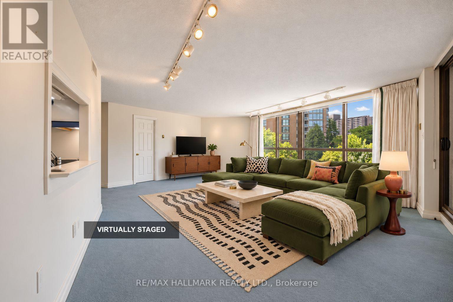 301- 2010 Islington Avenue, Toronto, ON photo 9