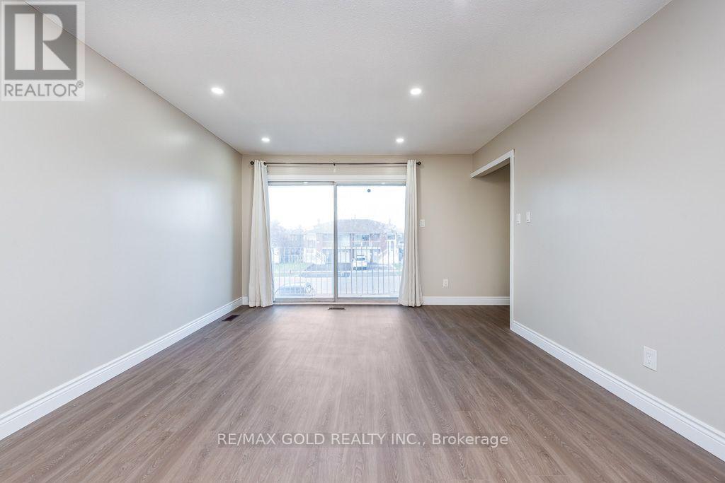 7283 SIGSBEE DRIVE - 11