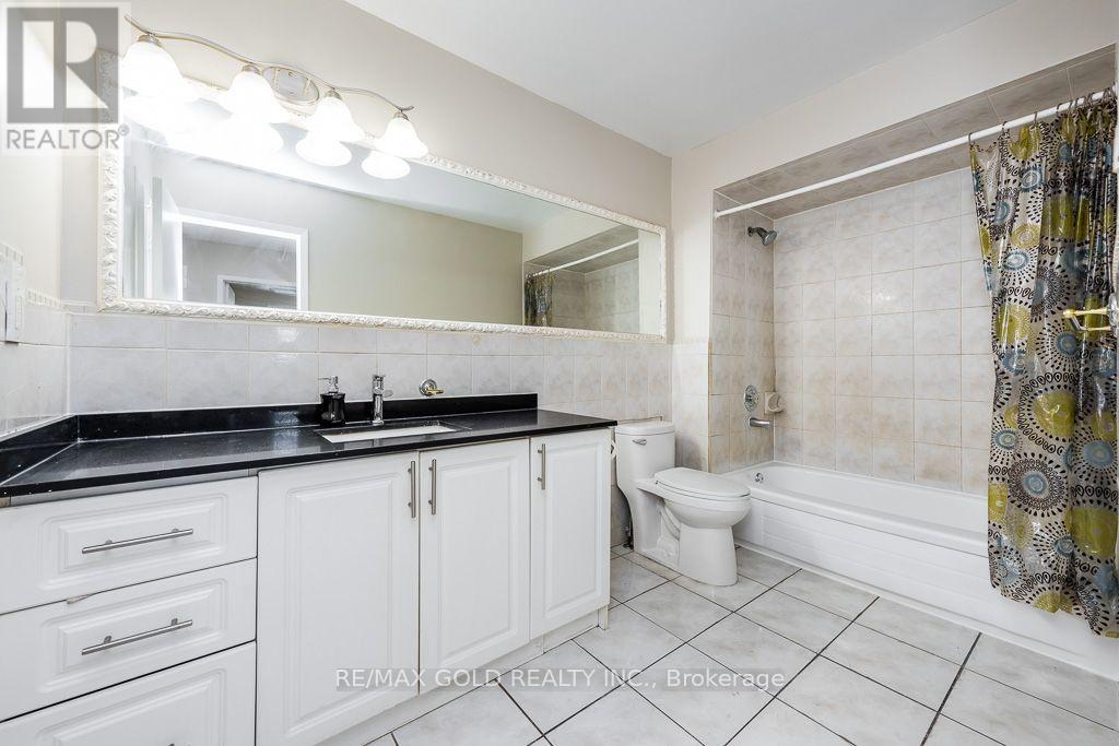 7283 SIGSBEE DRIVE - 16
