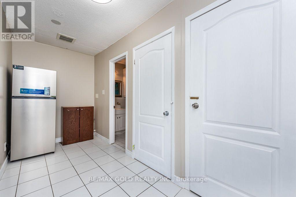 7283 SIGSBEE DRIVE - 27