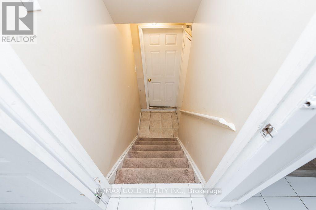 7283 SIGSBEE DRIVE - 29