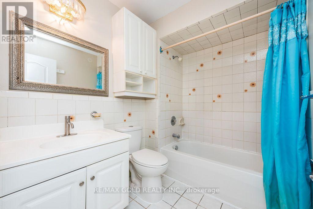 7283 SIGSBEE DRIVE - 30