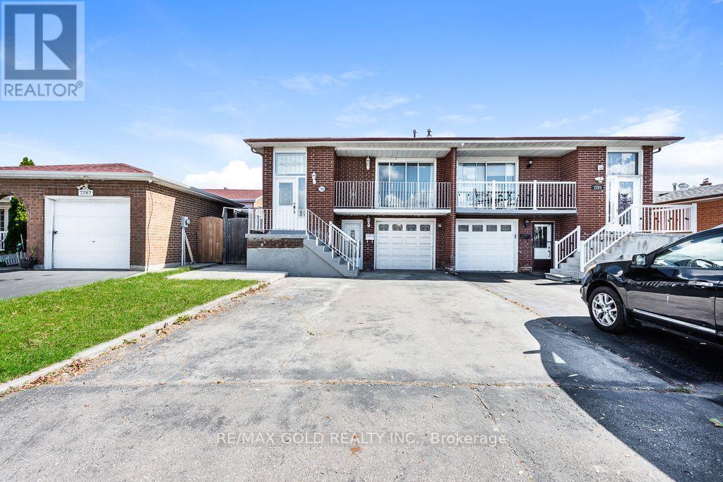 7283 SIGSBEE DRIVE - 31