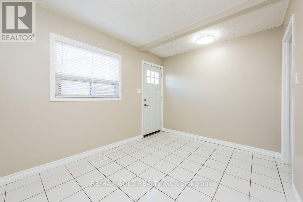 7283 SIGSBEE DRIVE - 32