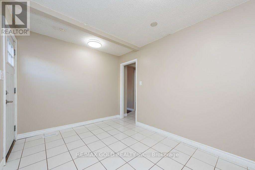 7283 Sigsbee Drive, Mississauga, ON photo 33
