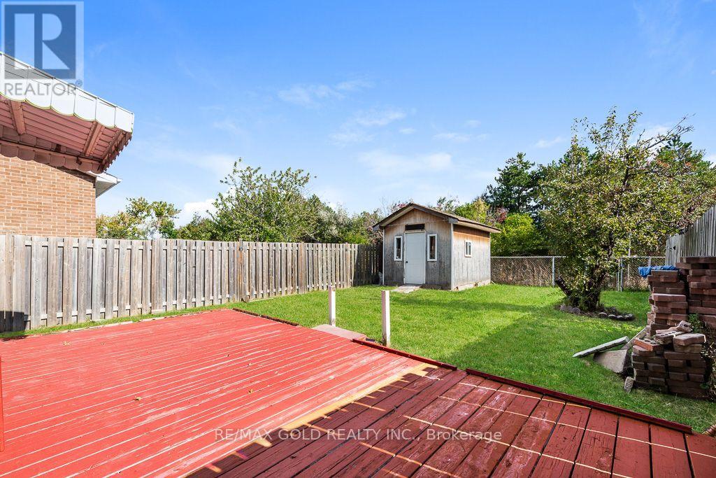 7283 Sigsbee Drive, Mississauga, ON photo 41