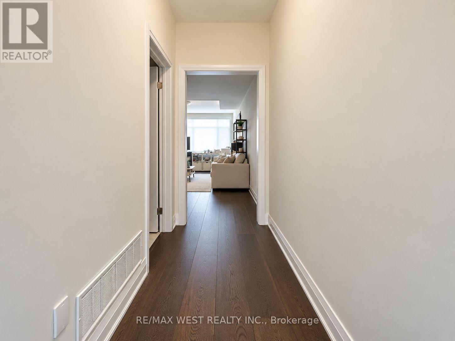 23 LIPSCOTT DRIVE, Caledon — photo 2
