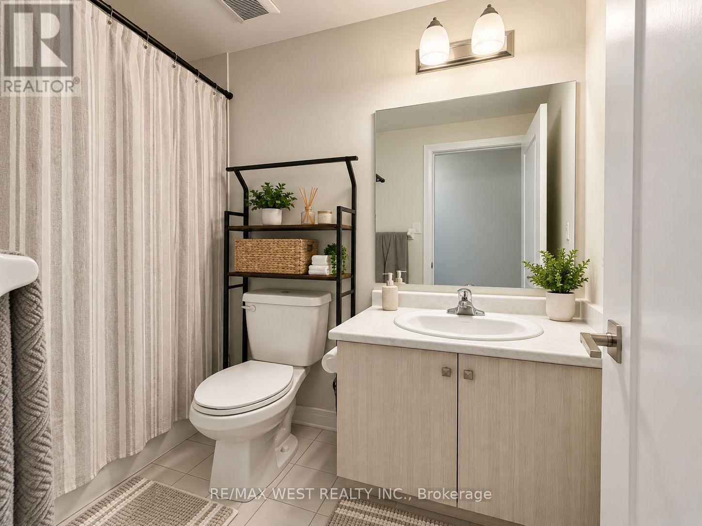 23 LIPSCOTT DRIVE, Caledon — photo 6