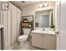23 Lipscott Drive, Caledon, ON L7C4J7 Photo 6