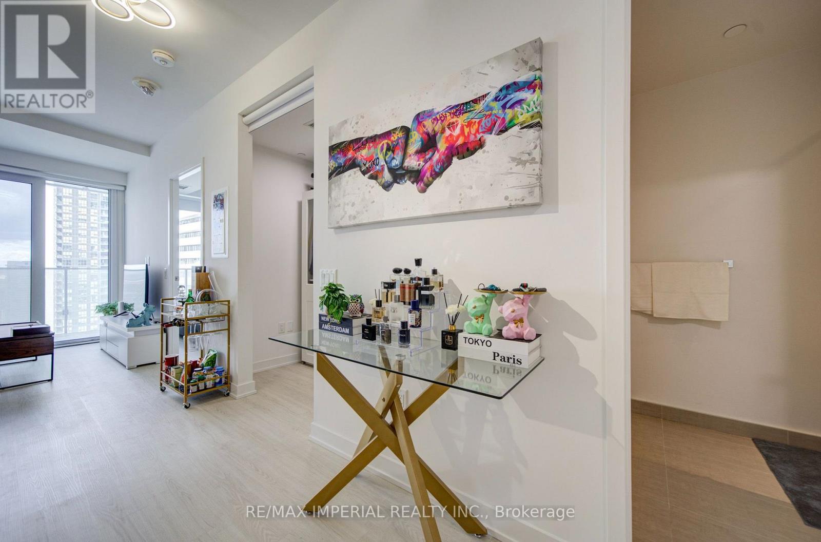 3811- 3883 Quartz Road, Mississauga, ON photo 10