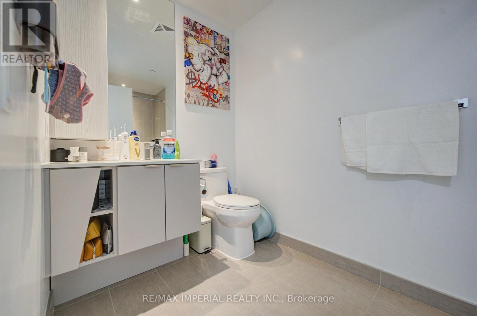 3811- 3883 Quartz Road, Mississauga, ON photo 12