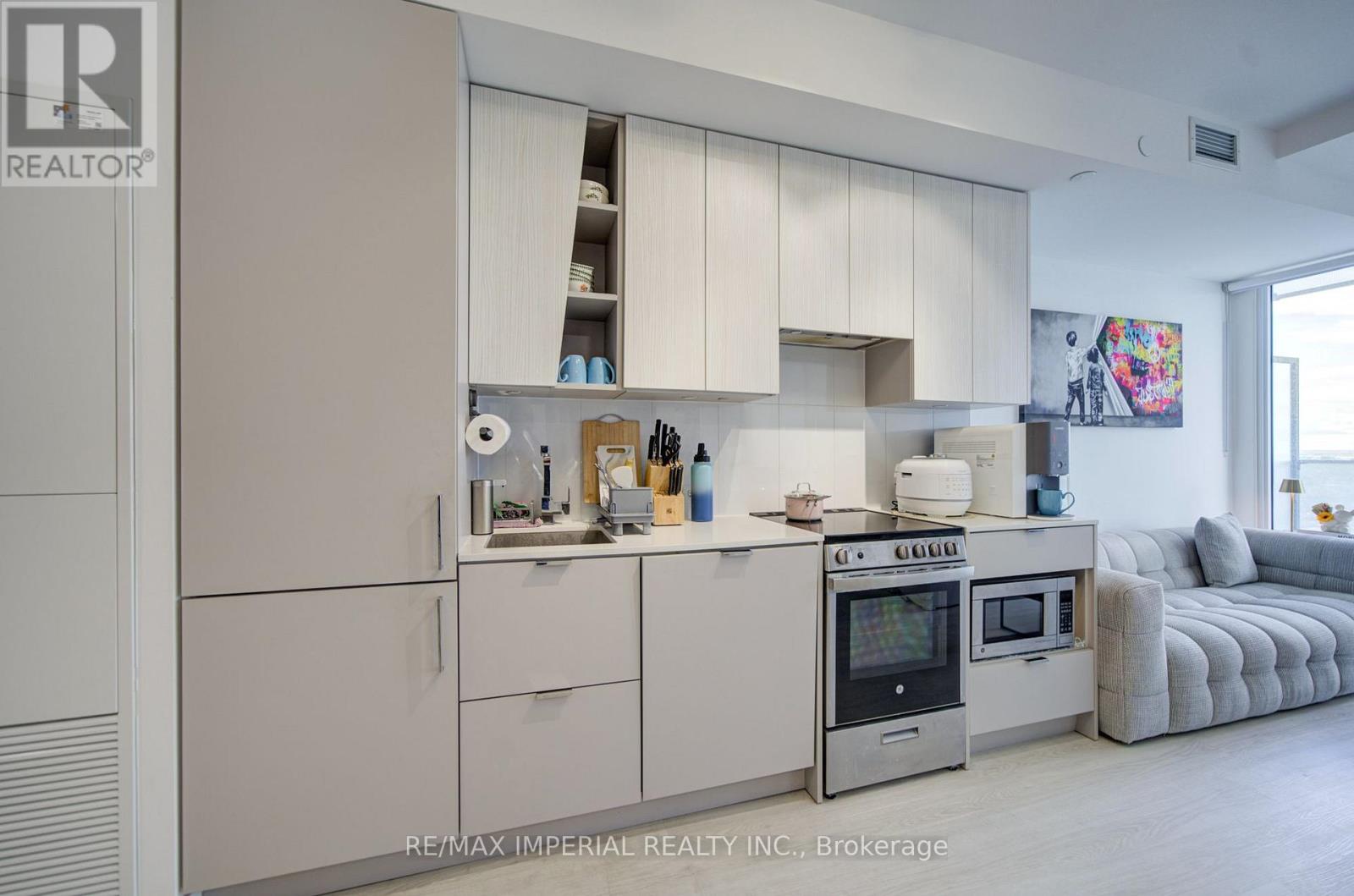 #3811 3883 QUARTZ ROAD - 14
