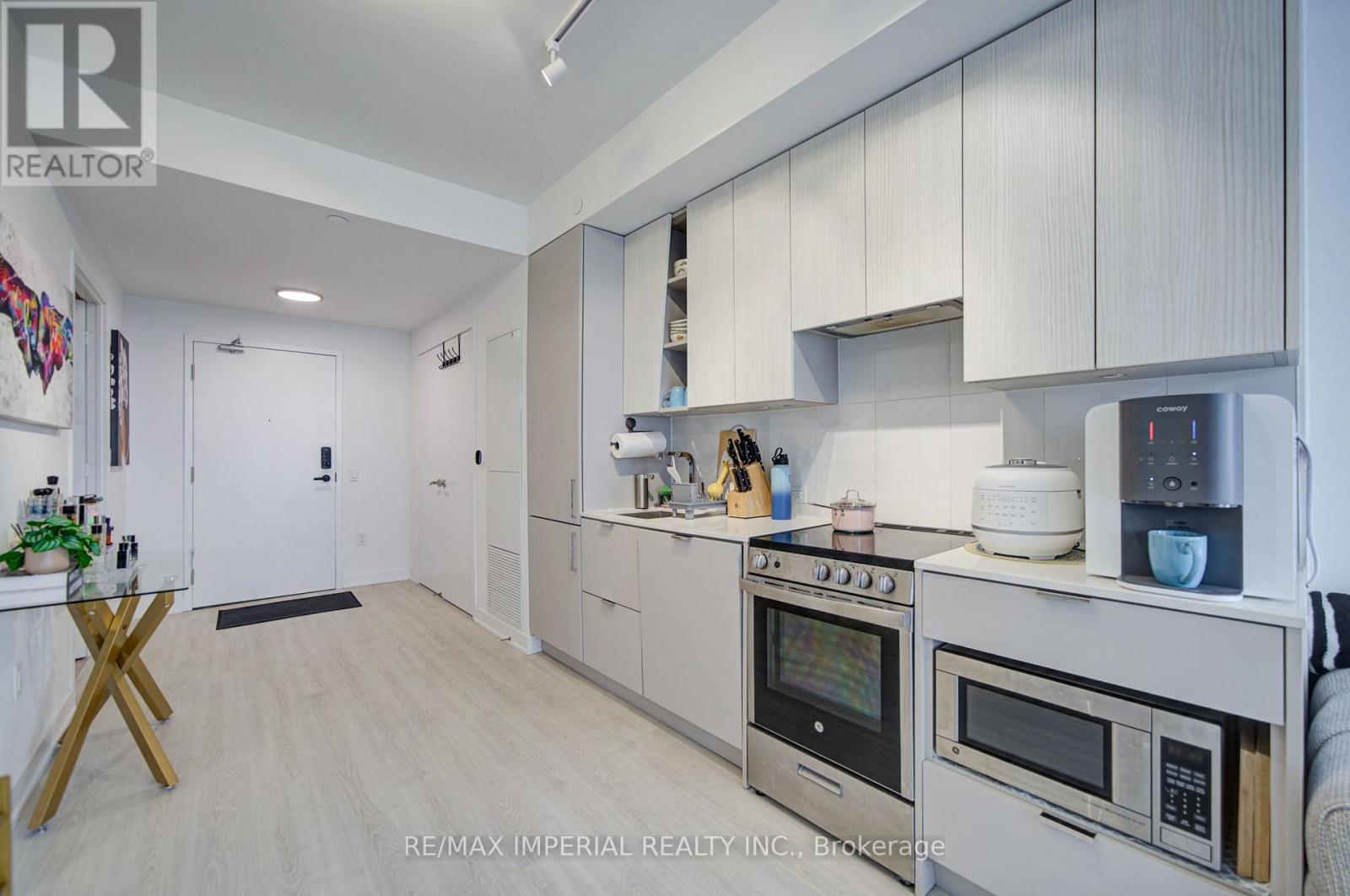 #3811 3883 QUARTZ ROAD - 16