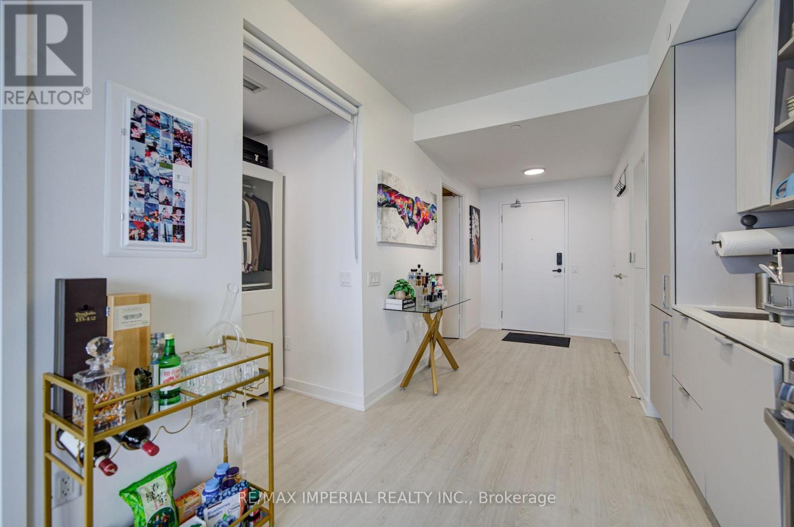 3811- 3883 Quartz Road, Mississauga, ON photo 17