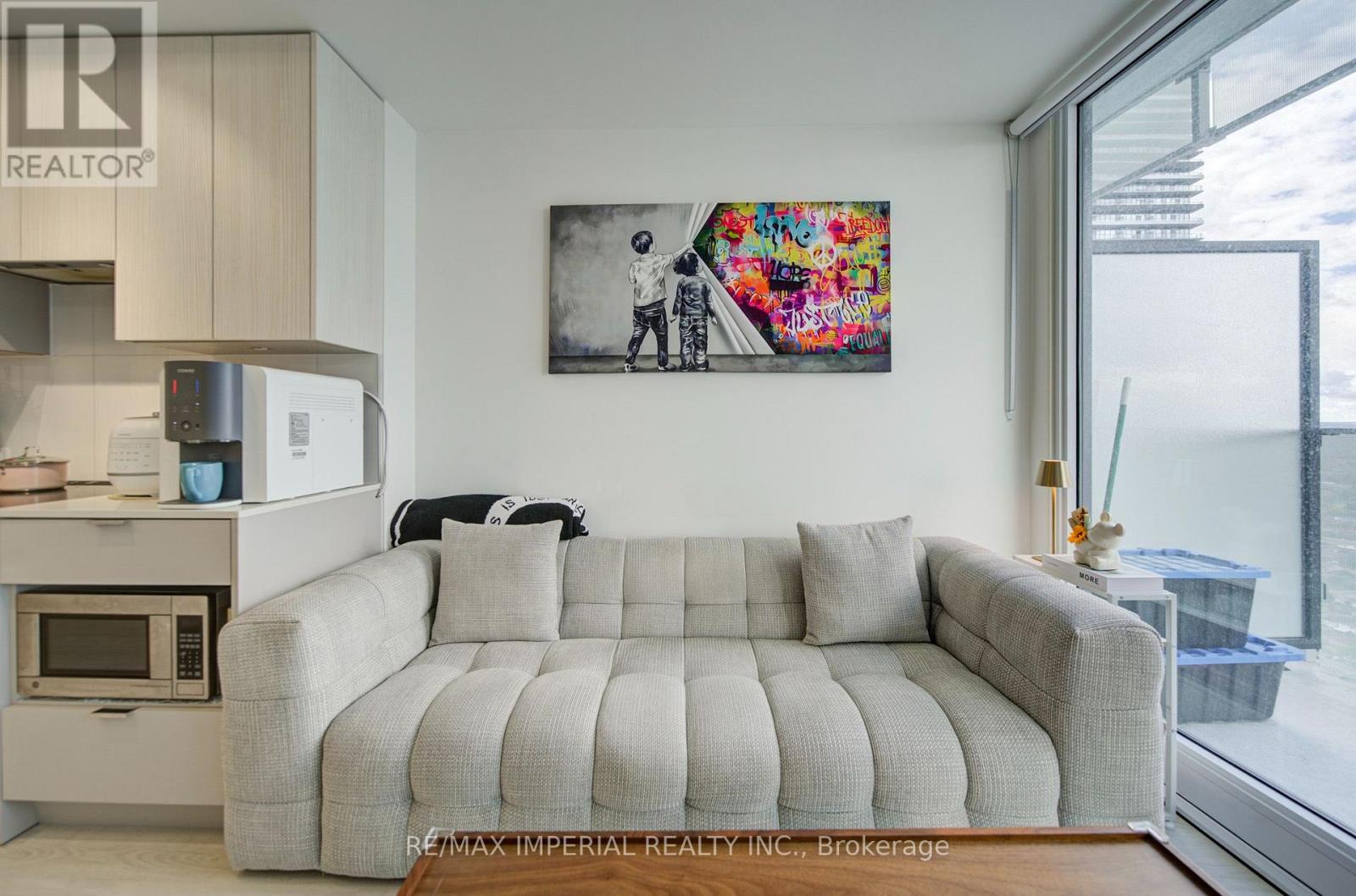 3811- 3883 Quartz Road, Mississauga, ON photo 20